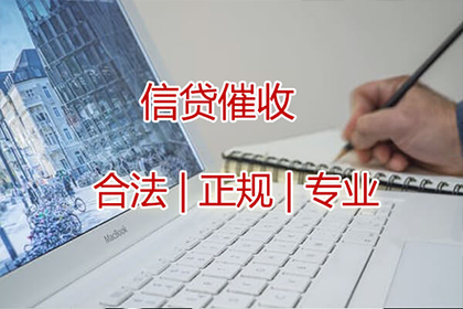 东丽要账公司